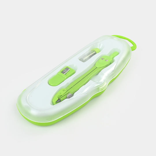 Compass Set