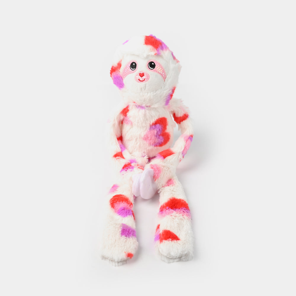 Sloth Stuff Toy Small