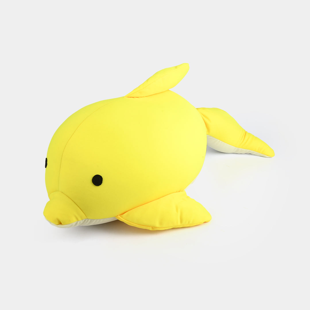 Soft Bean Stuff Toy