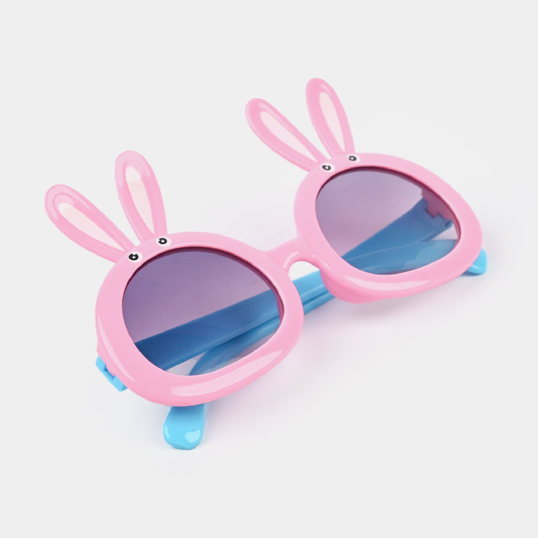 Kids Fancy Sunglasses