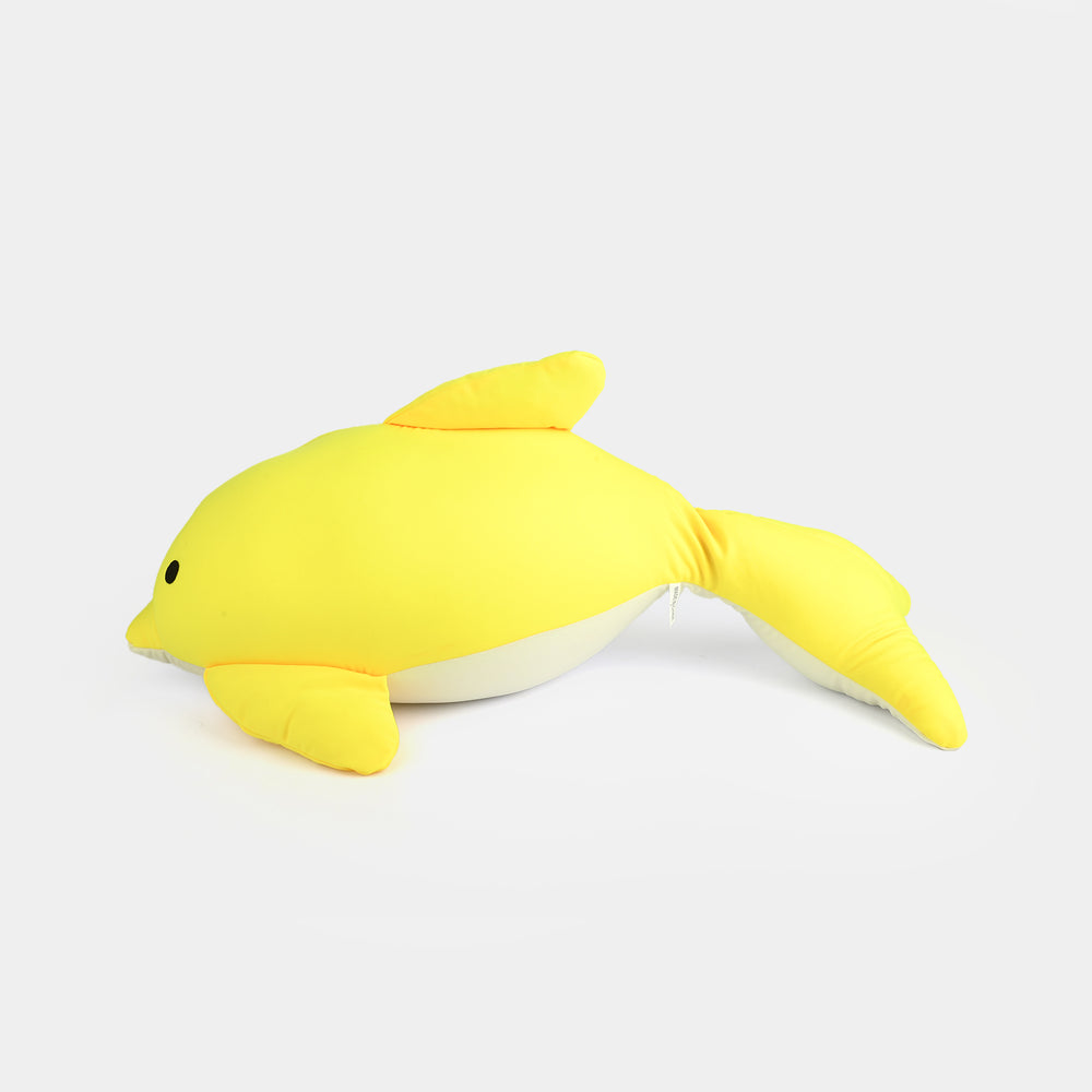 Soft Bean Stuff Toy