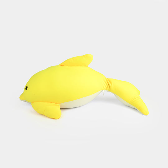 Soft Bean Stuff Toy