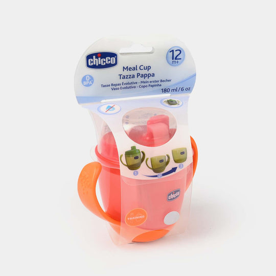 Baby Sipper Cup 180ml