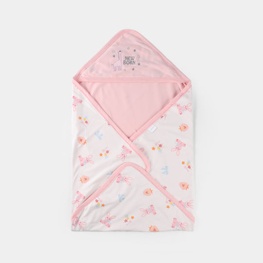 Baby Wrapping Sheet | 0M+