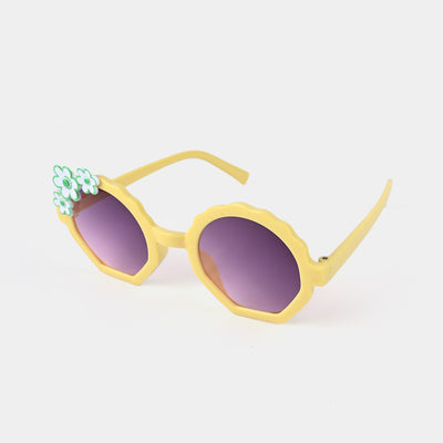 Stylish Kids Sunglasses