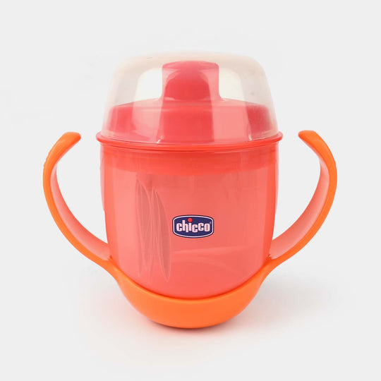 Baby Sipper Cup 180ml