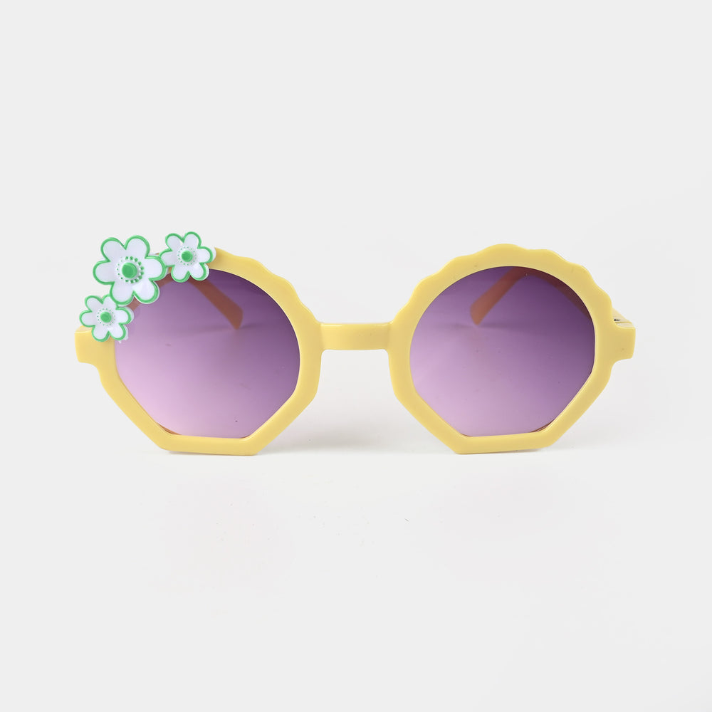 Stylish Kids Sunglasses