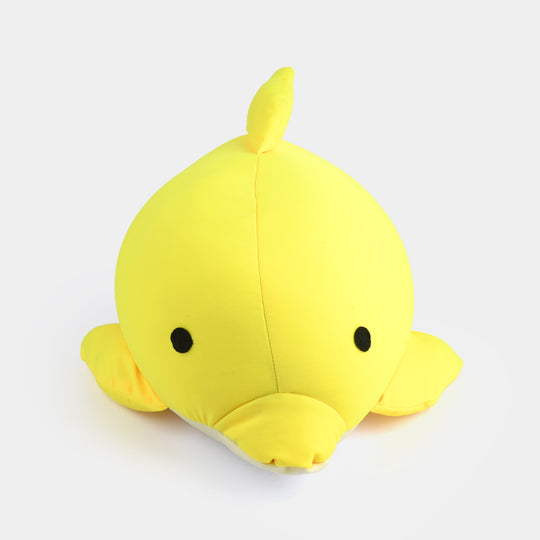 Soft Bean Stuff Toy