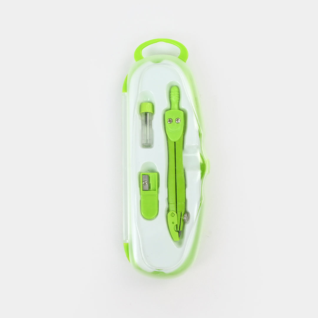 Compass Set