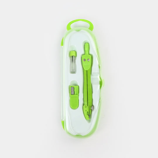 Compass Set