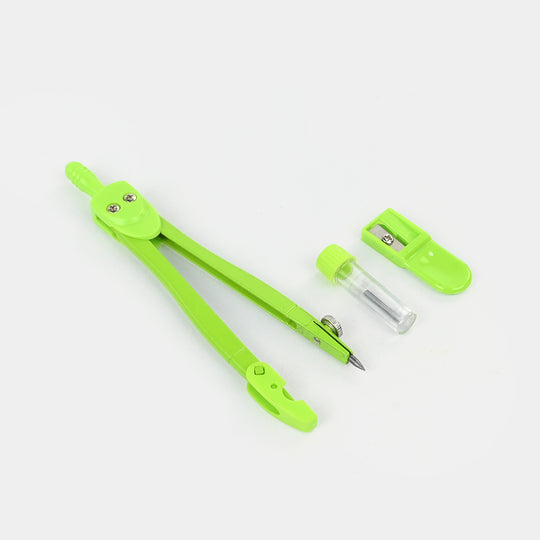 Compass Set