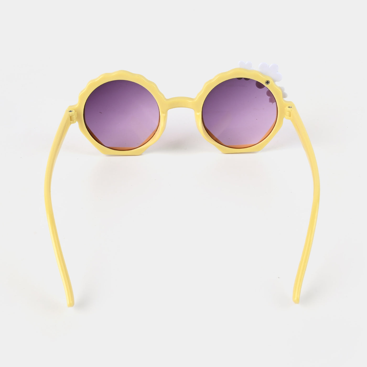 Stylish Kids Sunglasses