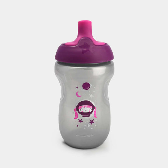 10oz Sportee Bottle 12+ months