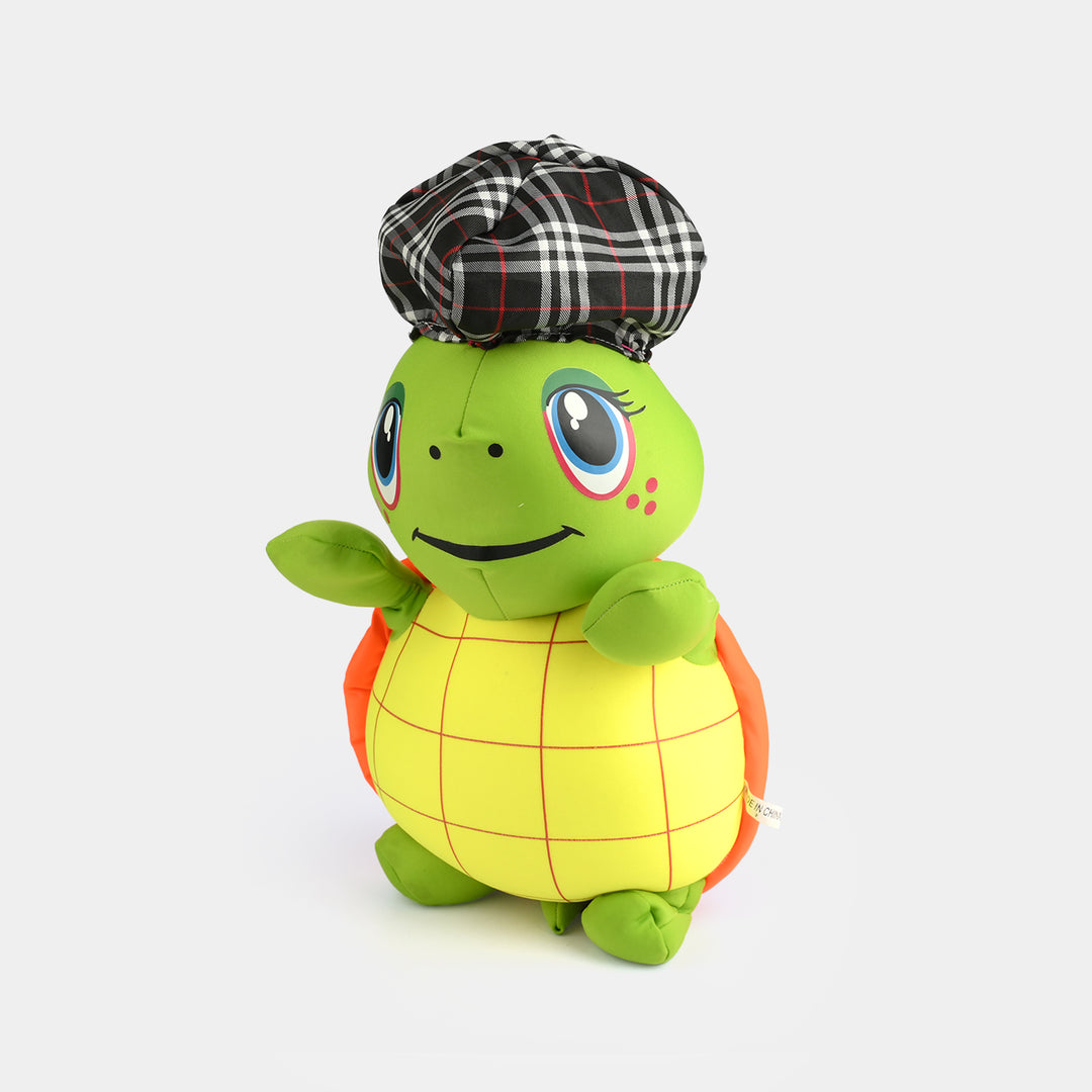 Soft Bean Stuff Toy