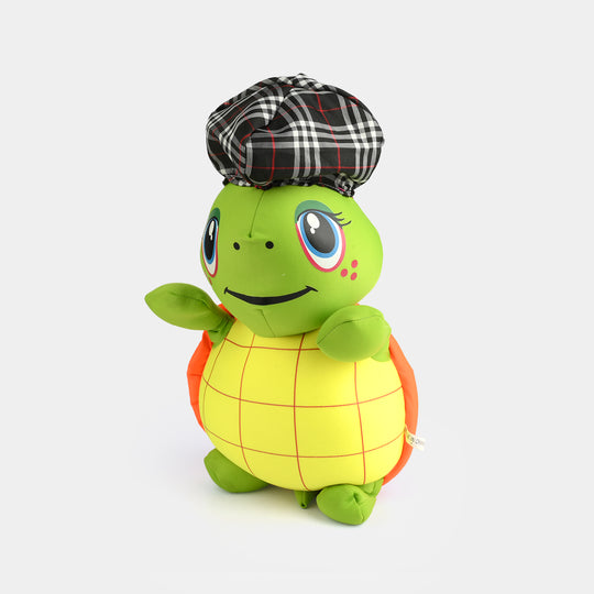 Soft Bean Stuff Toy