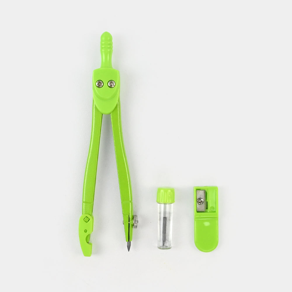 Compass Set