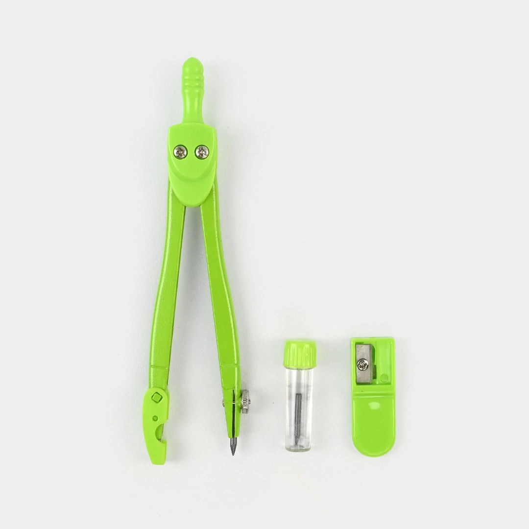Compass Set