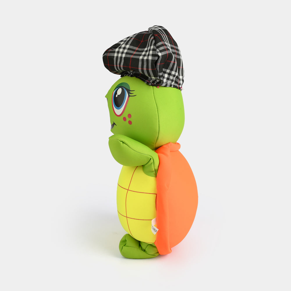 Soft Bean Stuff Toy