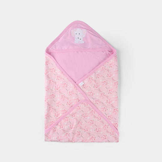 Baby Wrapping Sheet | 0M+