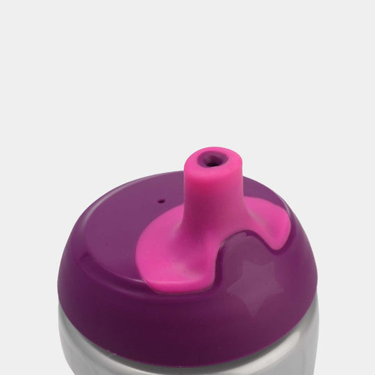 10oz Sportee Bottle 12+ months