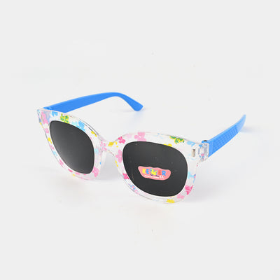 Stylish Kids Sunglasses