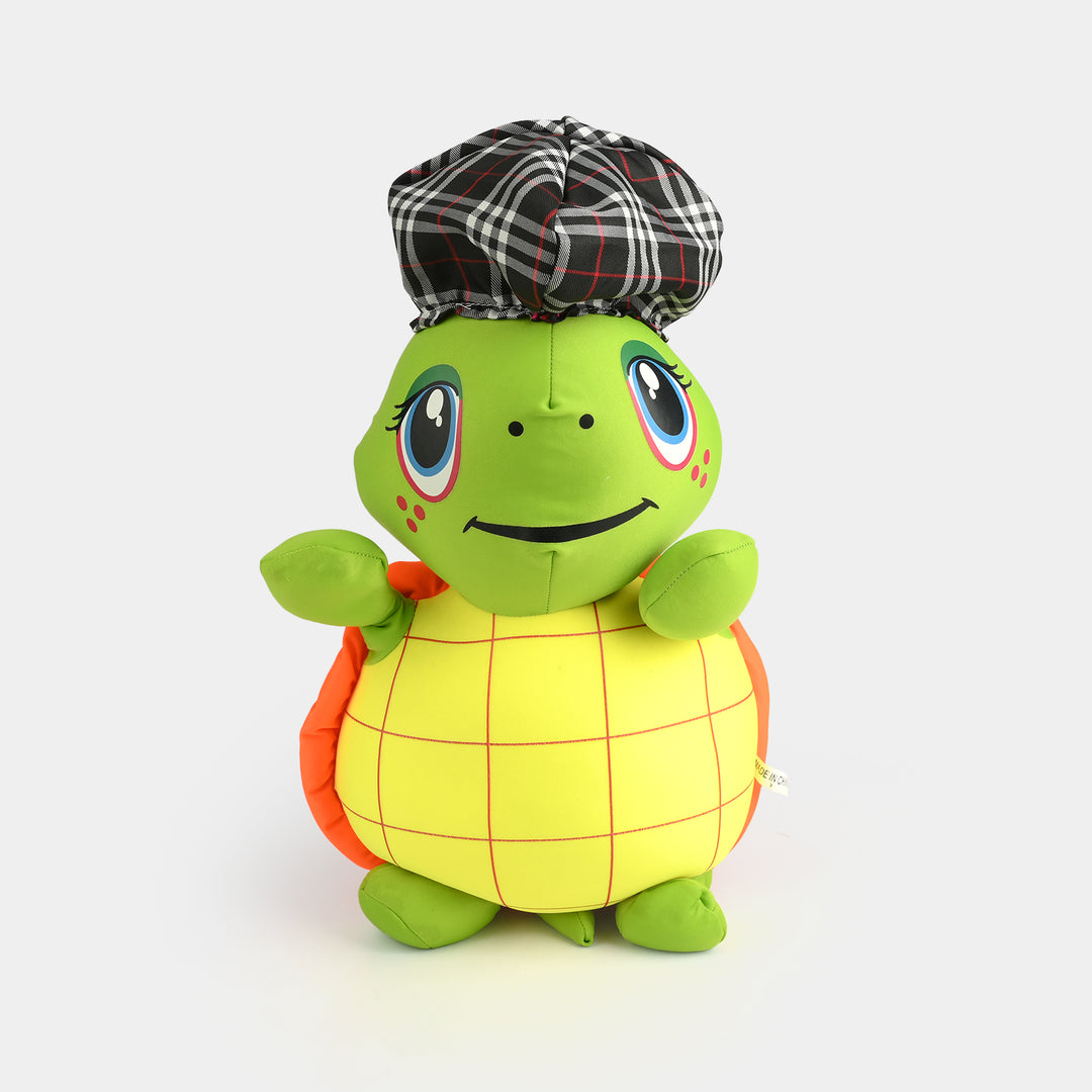 Soft Bean Stuff Toy
