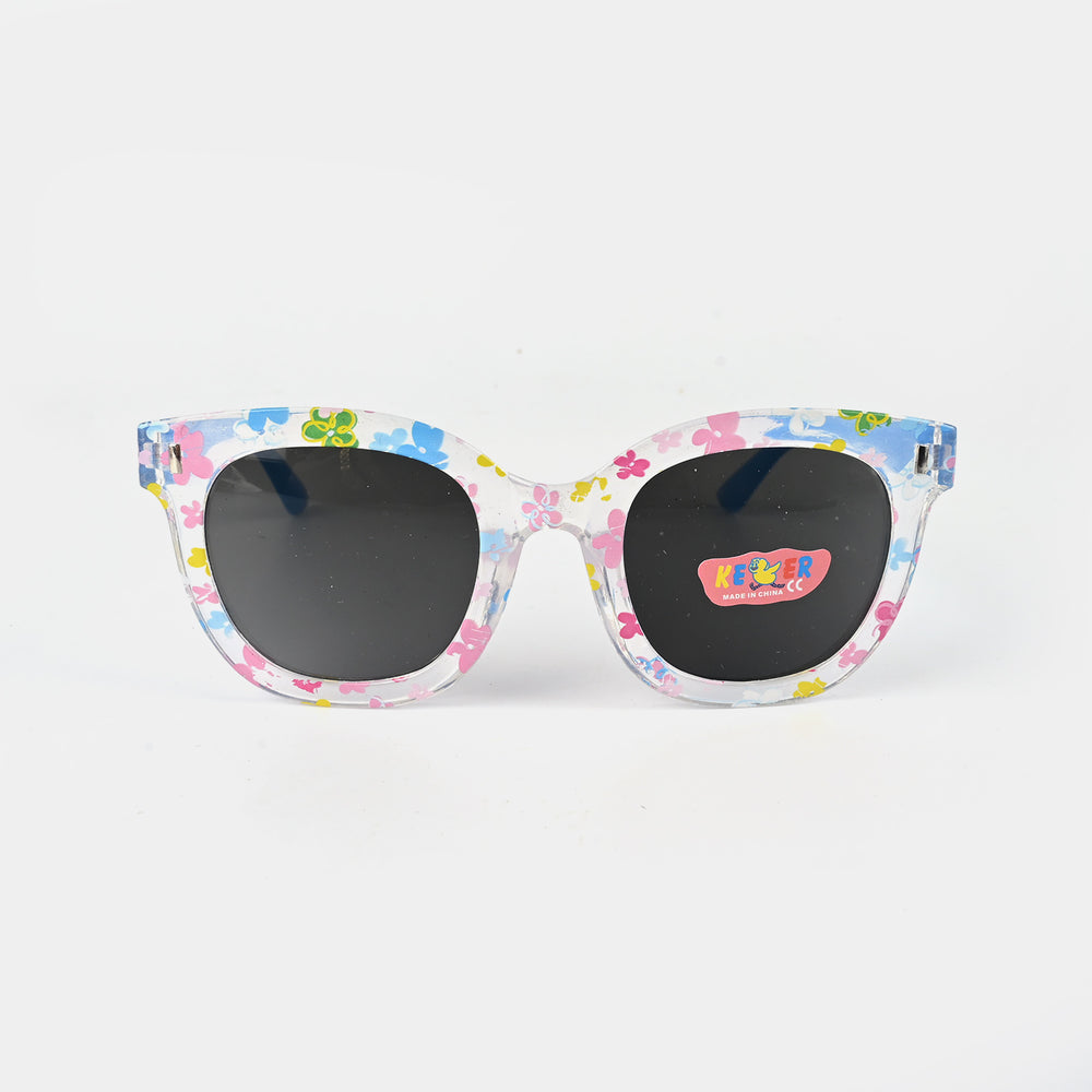 Stylish Kids Sunglasses