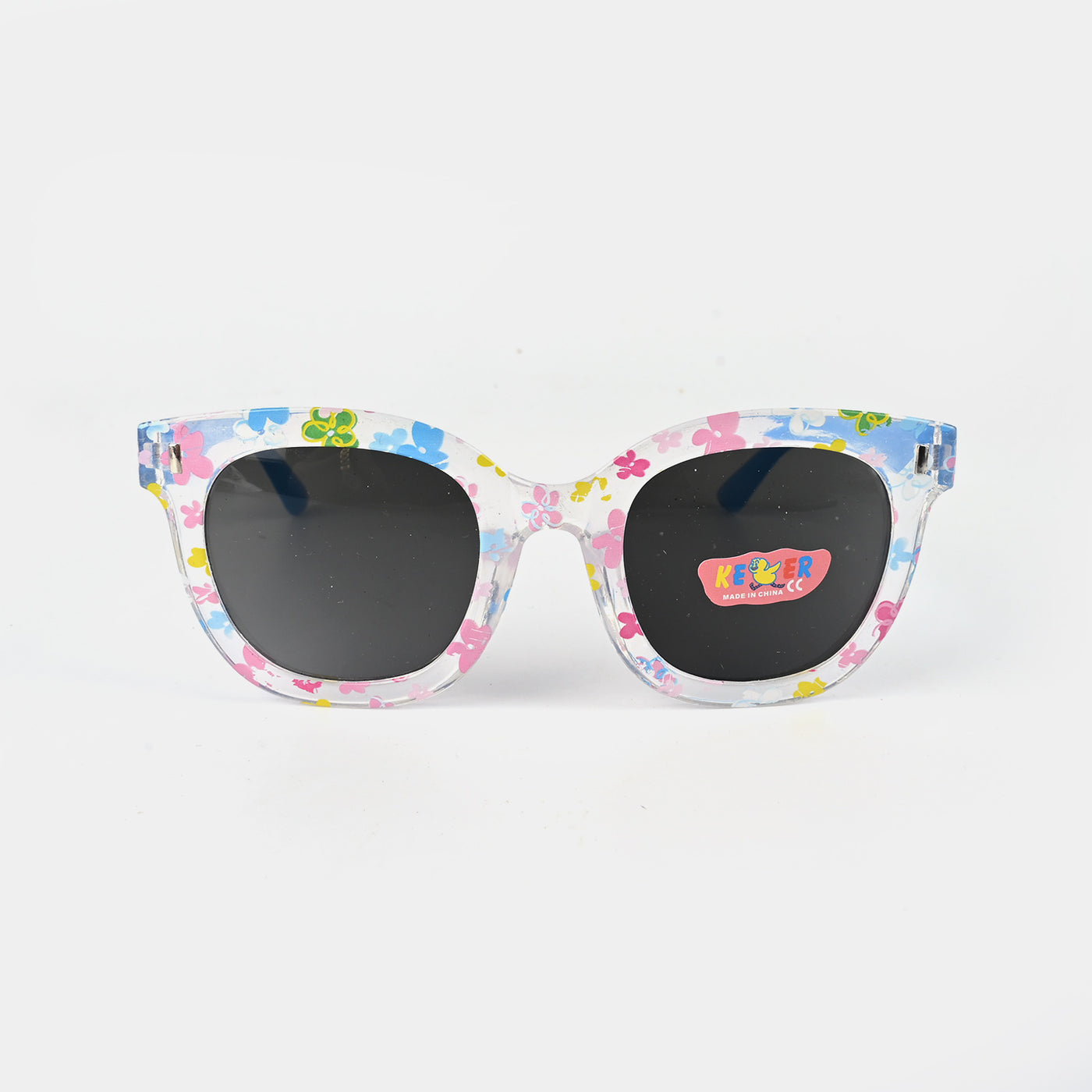 Stylish Kids Sunglasses