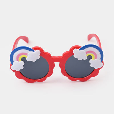 Kids Fancy Sunglasses