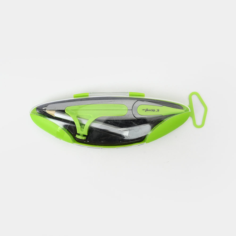 Compass Set