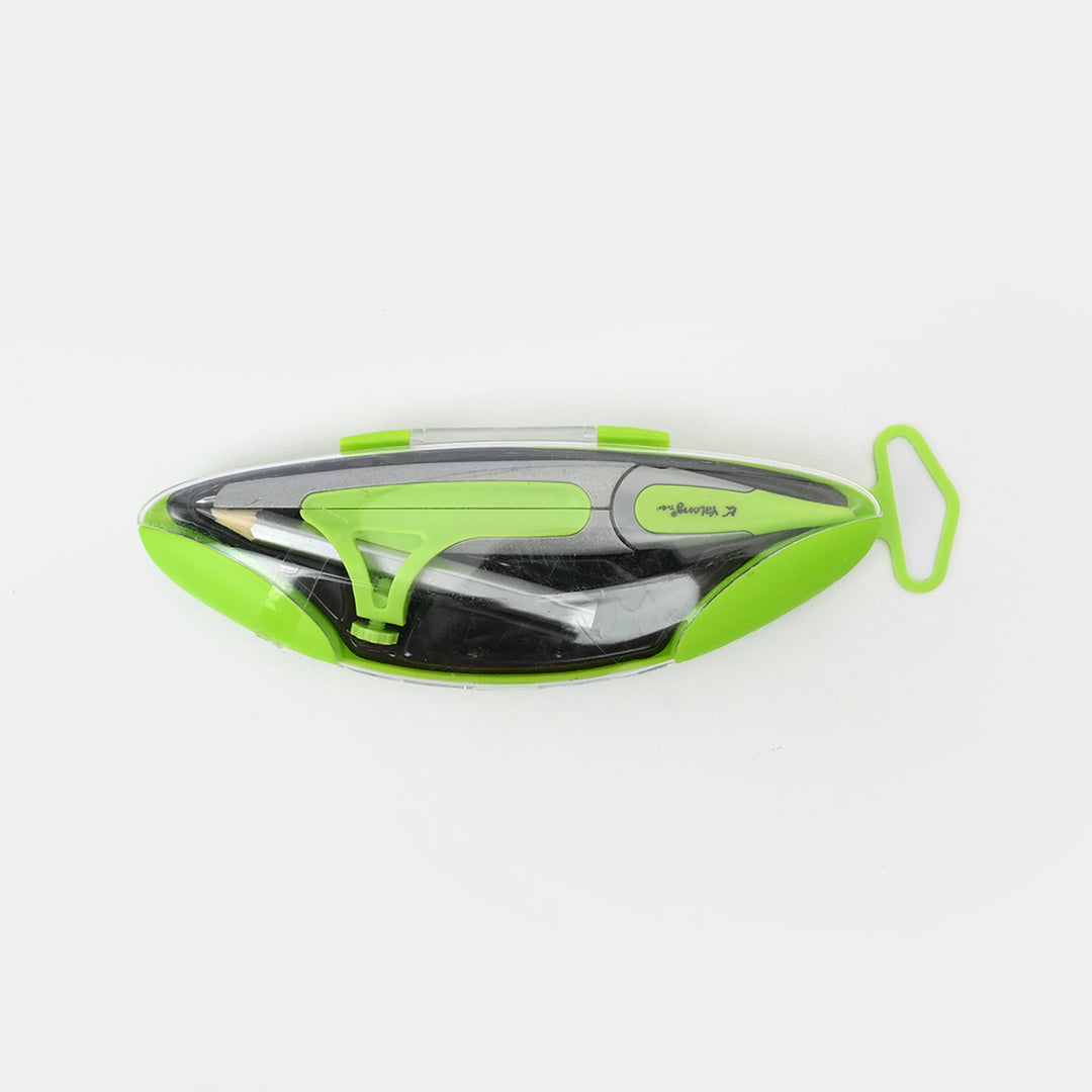 Compass Set