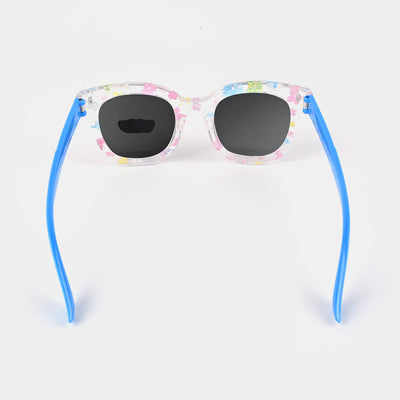 Stylish Kids Sunglasses