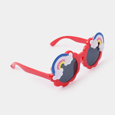 Kids Fancy Sunglasses