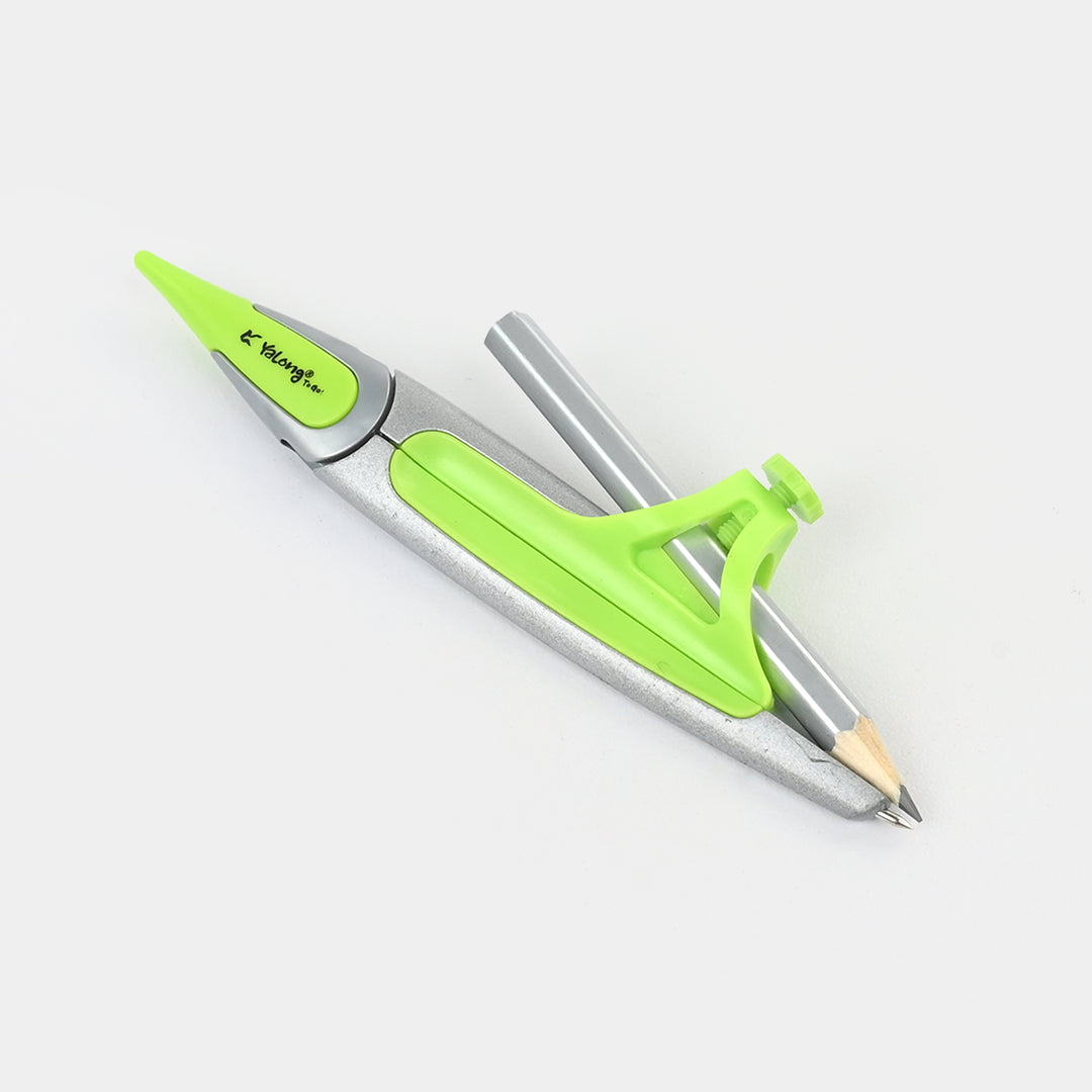 Compass Set