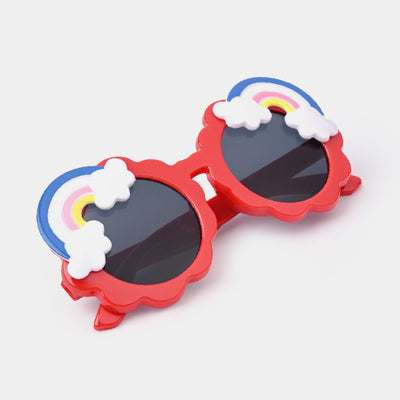 Kids Fancy Sunglasses