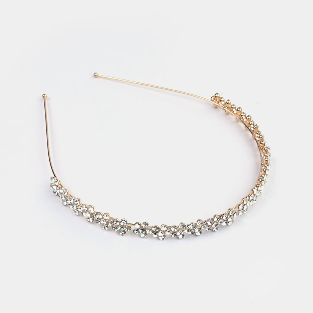 Fancy Hair Band/Headband for Girls