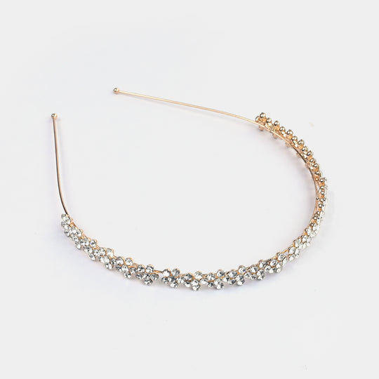 Fancy Hair Band/Headband for Girls