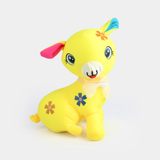 Soft Bean Stuff Toy