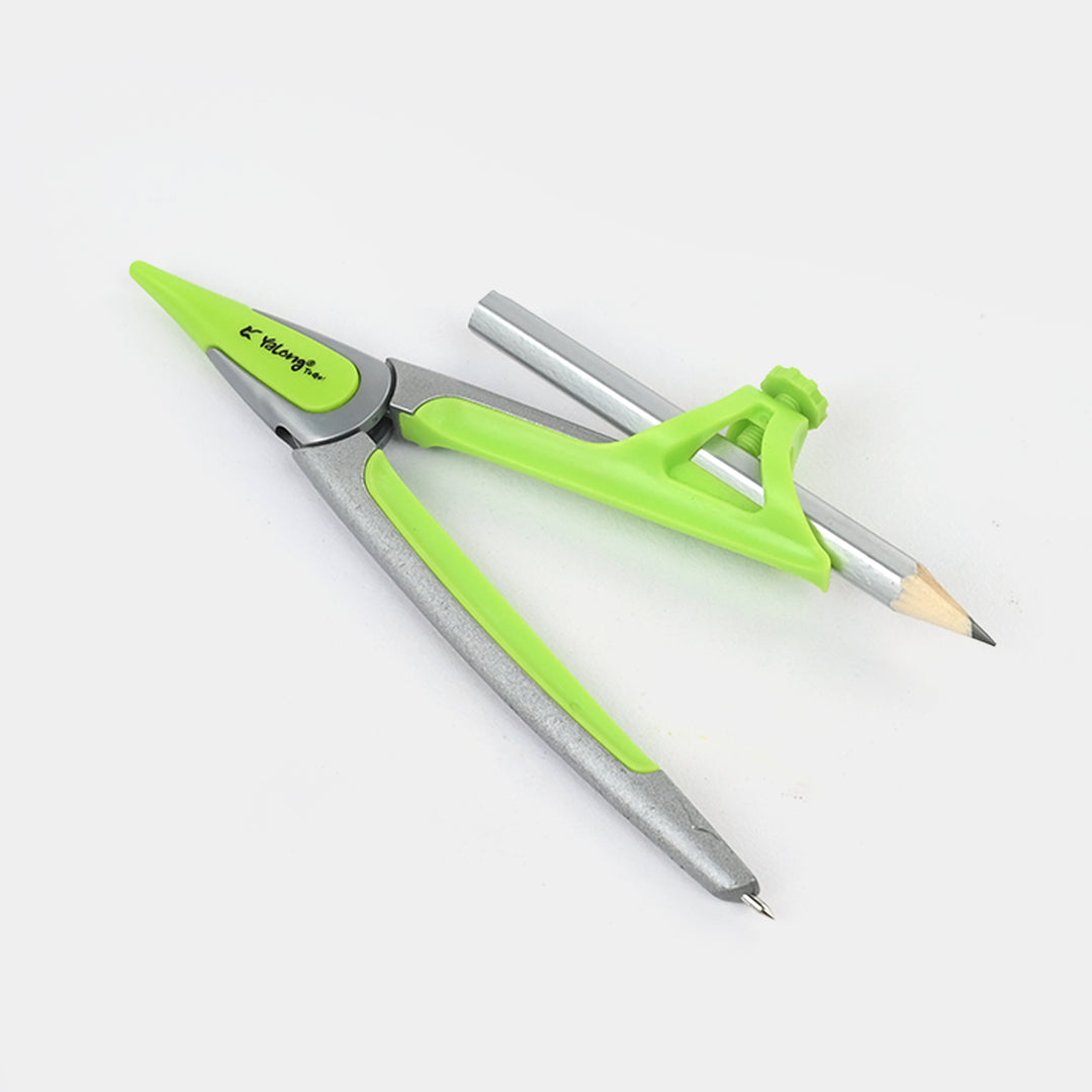 Compass Set
