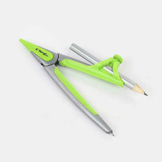 Compass Set