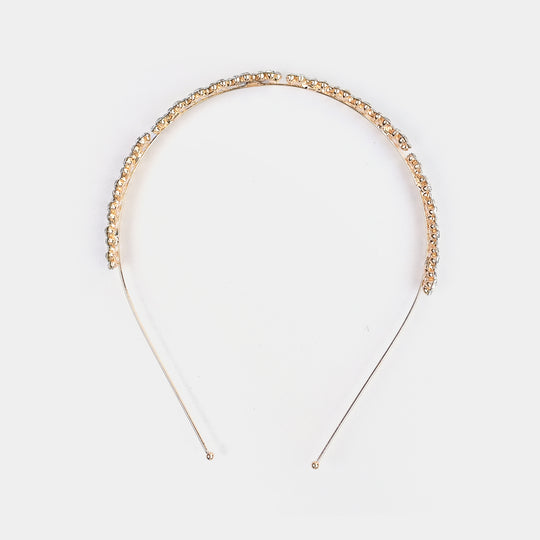 Fancy Hair Band/Headband for Girls