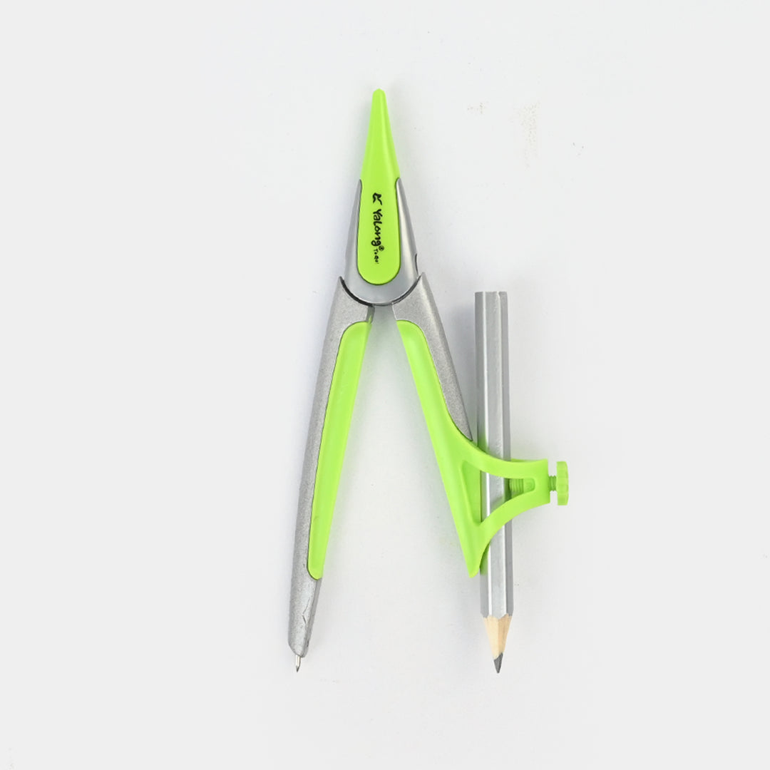 Compass Set
