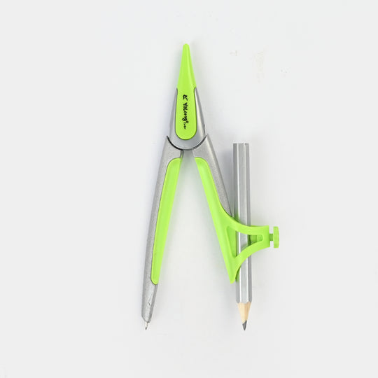 Compass Set