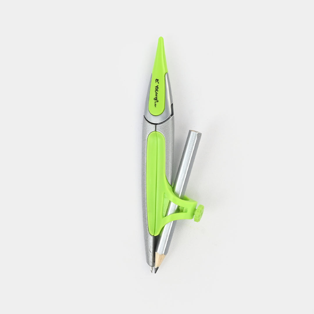 Compass Set