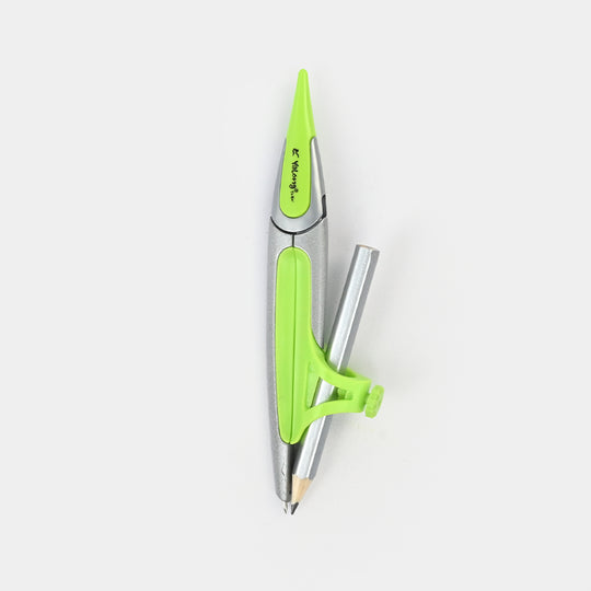 Compass Set