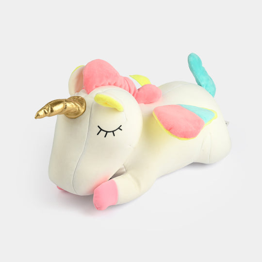 Soft Beans Unicorn Lyin L