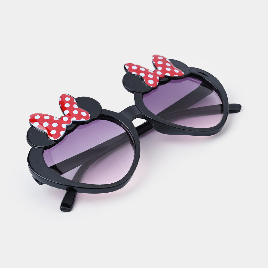 Kids Fancy Sunglasses