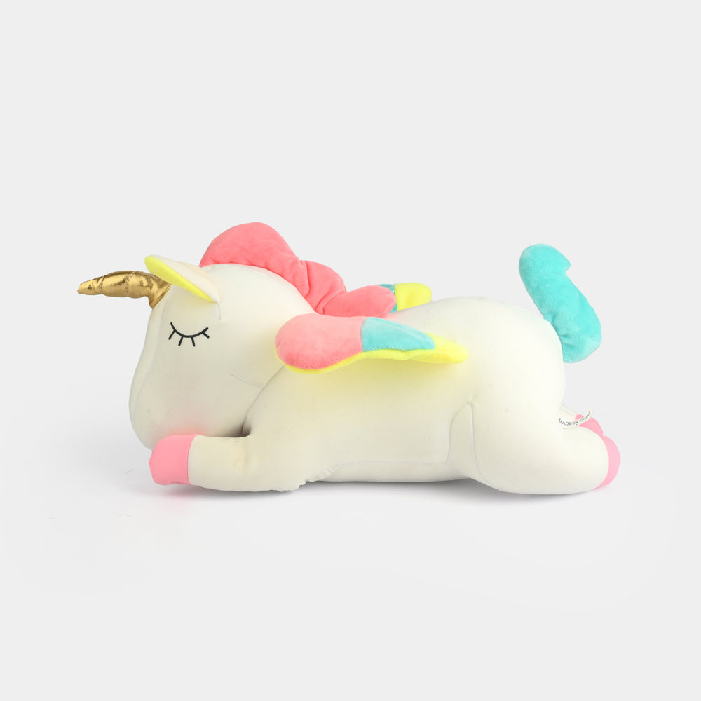 Soft Beans Unicorn Lyin L