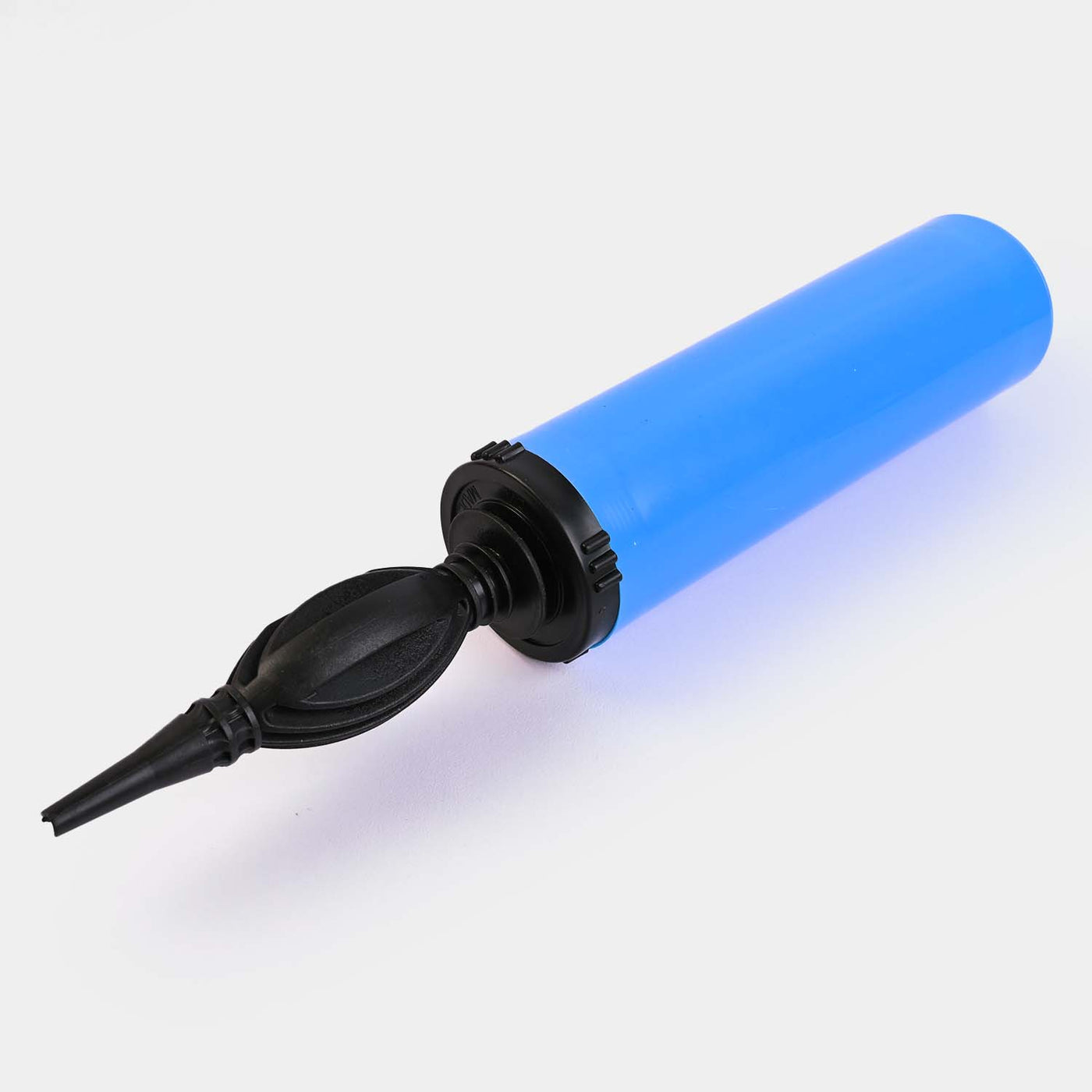 Balloon Air Pump