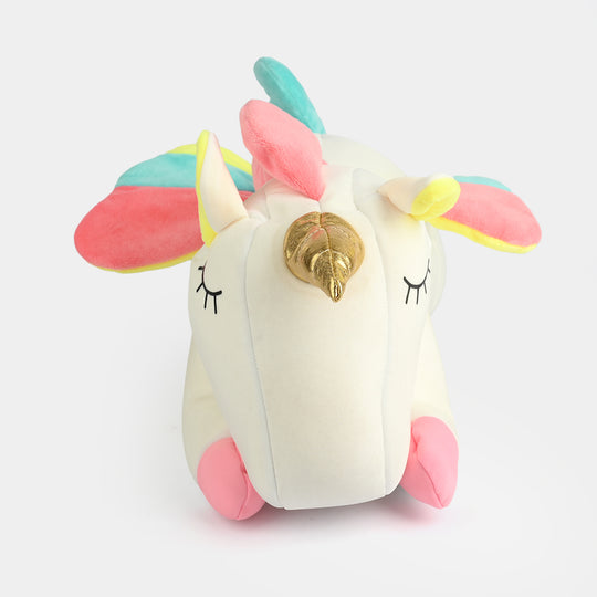 Soft Beans Unicorn Lyin L